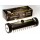 HANDY ESCARIFICADOR C/RODAS REG.