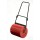 HANDY ROLO DE JARDIM 50 CM