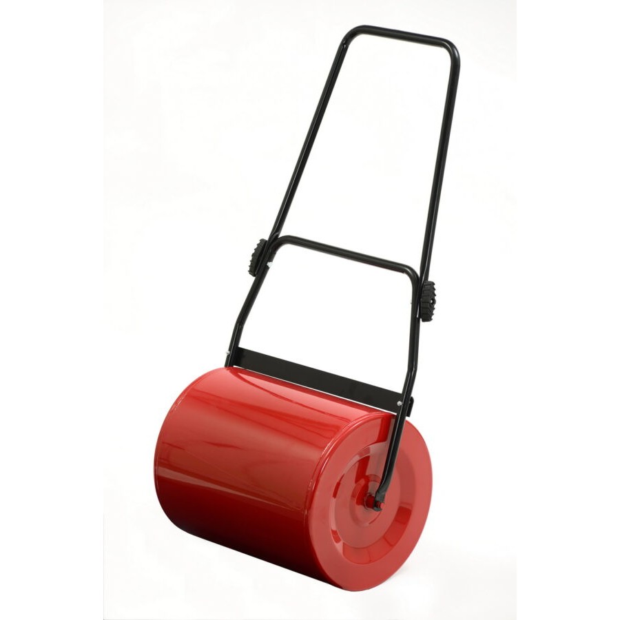 HANDY ROLO DE JARDIM 50 CM HANDY ROLO DE JARDIM 50 CM