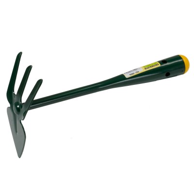 HANDY SACHO 3 DENTES C/PA CORAÇÃO