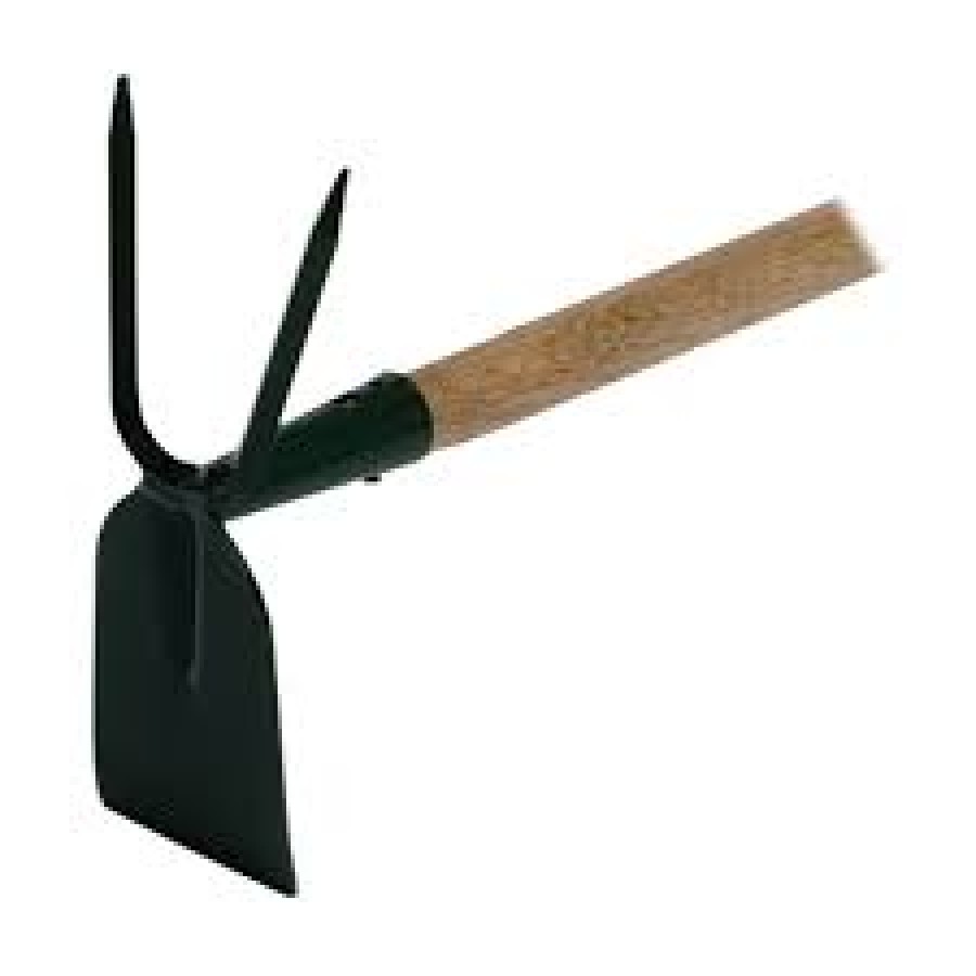 HANDY SACHO RECTO 2 DENTES HANDY SACHO RECTO 2 DENTES