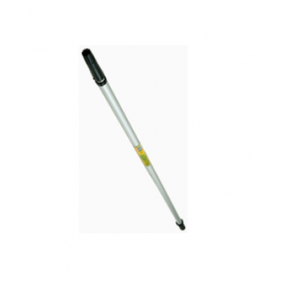 HANDY CABO TELESCOPIO - 3 METROS