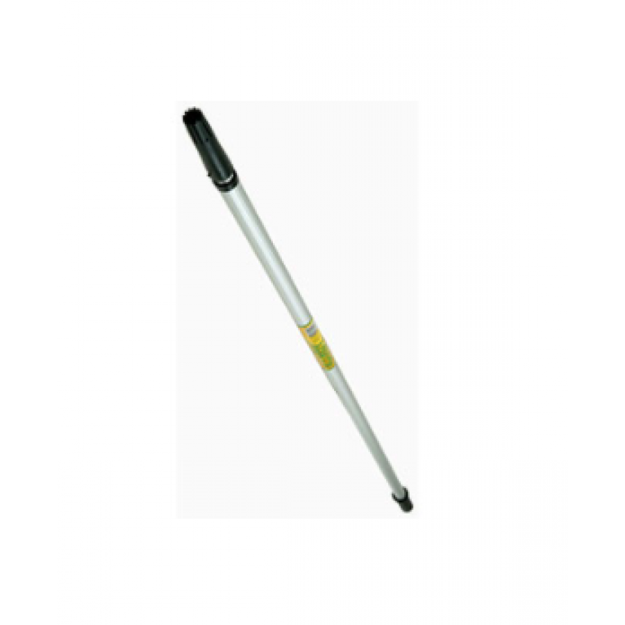 HANDY CABO TELESCOPIO - 3 METROS HANDY CABO TELESCOPIO - 3 METROS