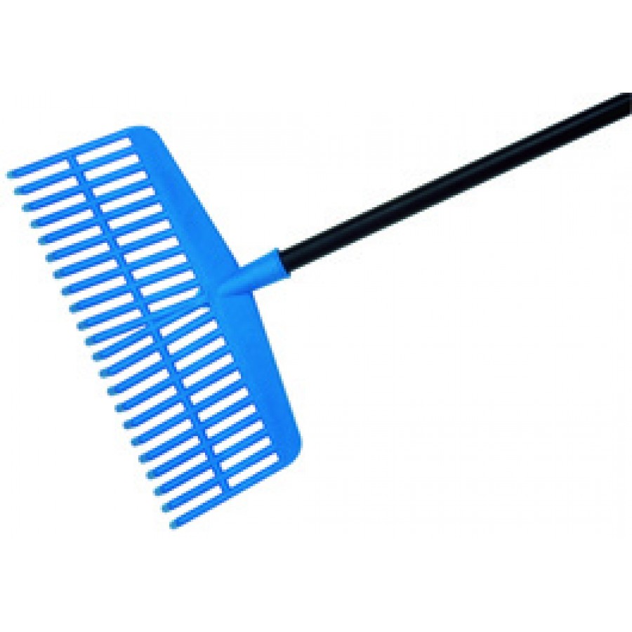 HANDY VASSOURA PLASTICA P/FOLHAS HANDY VASSOURA PLASTICA P/FOLHAS
