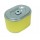 HONDA FILTRO AR GX 140/160/200 ( CONCORRENCIA )