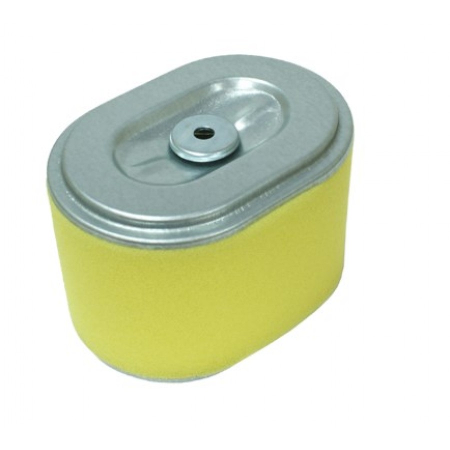 HONDA FILTRO AR GX 140/160/200 ( CONCORRENCIA )