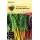 S.ACELGA MIX ARCOBALENO HORTUS