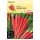 S.CENOURA ATOMIC RED HORTUS