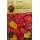S.PIMENTO CARAIBICI HORTUS