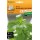 S.STEVIA HORTUS