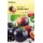 S.TOMATE CHERRY GIALLO HORTUS