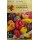 S.PIMENTO SUPERPICCANTI HORTUS