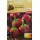 S.PIMENTO RED KORAL HORTUS