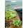 S.EDAMAME HORTUS