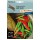 S.PIMENTO MIX THAY HORTUS