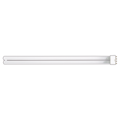 SERA LAMPADA UV-C PL  24 WT