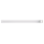 SERA LAMPADA UV-C PL  24 WT
