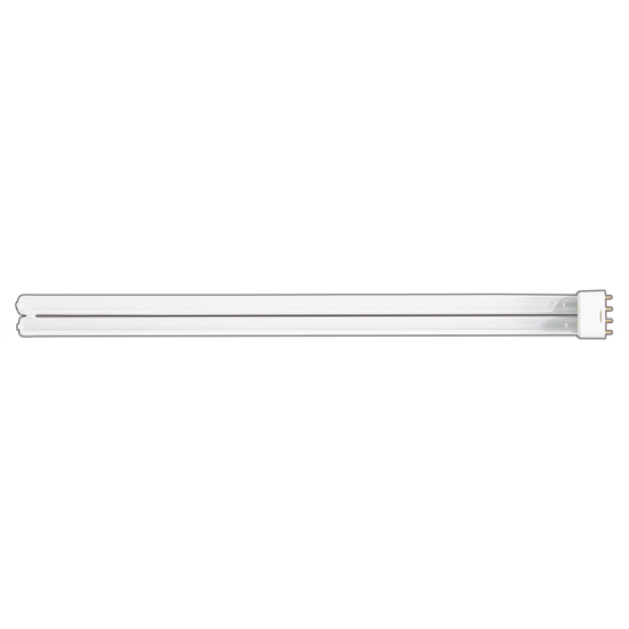 SERA LAMPADA UV-C PL  24 WT