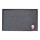 TAPETE SAPHIR ANTIDERRAPANTE 60x90cm CORES SORTIDAS
