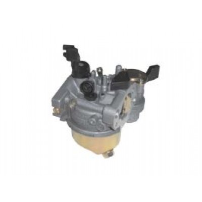 KONTA CARBURADOR PW200