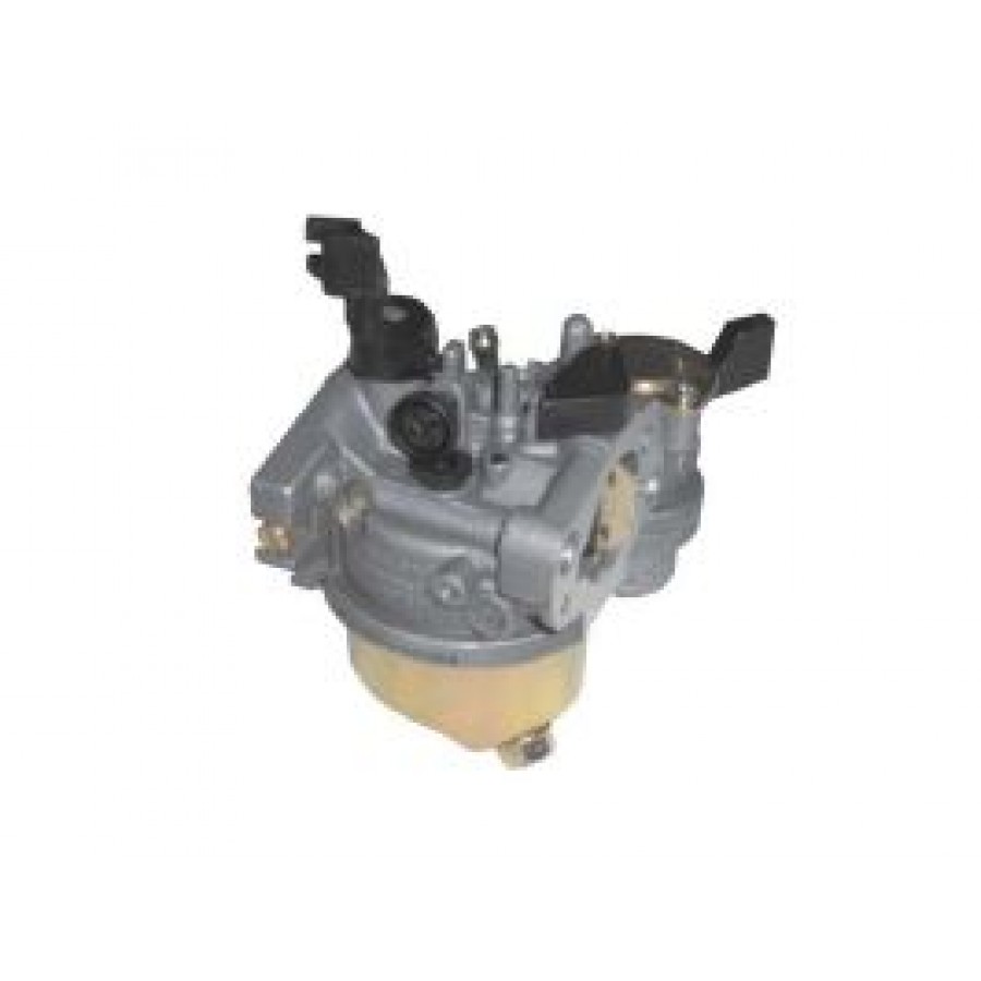 KONTA CARBURADOR PW200 KONTA CARBURADOR PW200