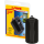 SERA MAGNETO DE LIMPEZA - S