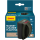SERA MAGNETO DE LIMPEZA - M