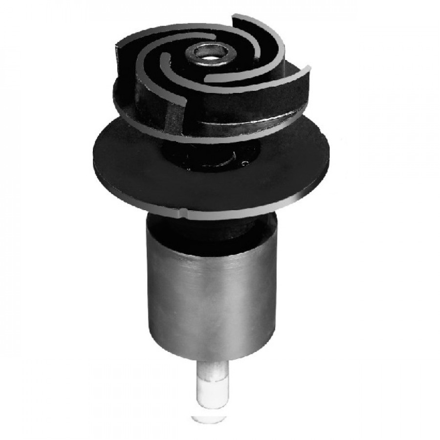 SERA TURBINA FILTRO LAGO PP 6000 SERA TURBINA FILTRO LAGO PP 6000