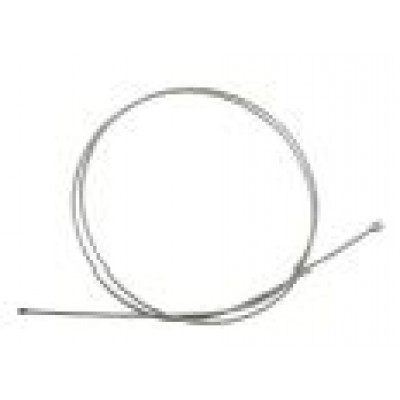 CABO ACELARADOR / DESCOMPRESSOR 6X4.2MM 1.75 MT