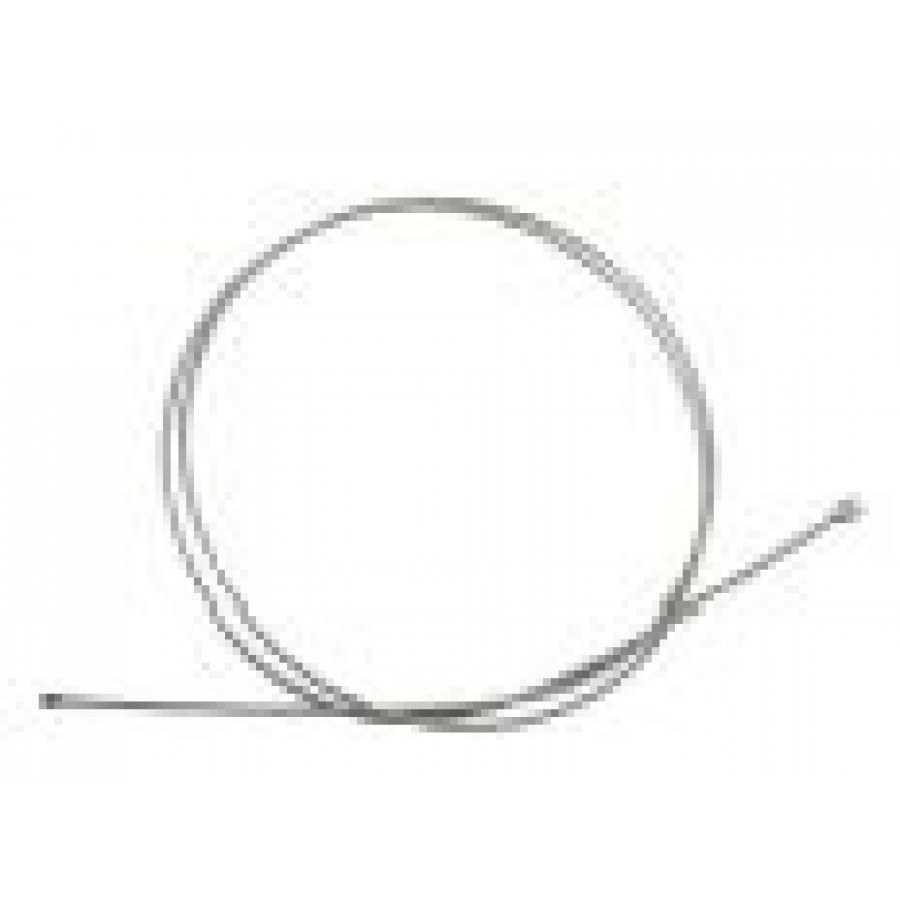 CABO ACELARADOR / DESCOMPRESSOR 6X4.2MM 1.75 MT