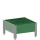 MESA DE CULTIVO 72 X 72CM PERNA BAIXA