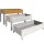 CO.MESA DE CULTIVO 146 X 72CM PERNA ALTA