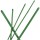 CANA DE BAMBOO PLASTIFICADO 210CM