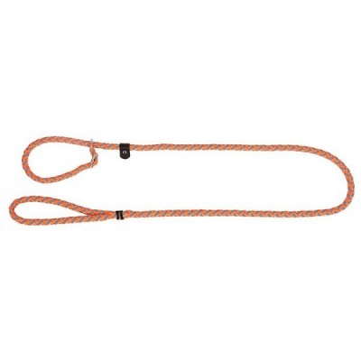 TRELA SLIP MAXISAFE 170CM/12MM LARANJA NEON