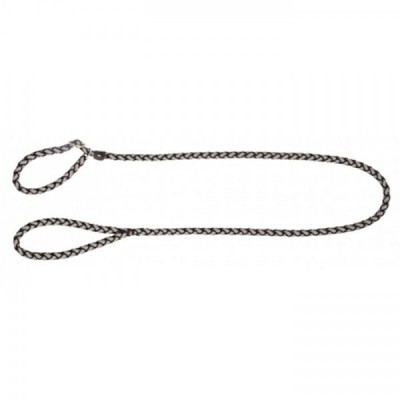 TRELA SLIP MAXISAFE 170CM/12MM PRETO