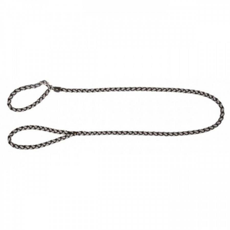 TRELA SLIP MAXISAFE 170CM/12MM PRETO TRELA SLIP MAXISAFE 170CM/12MM PRETO