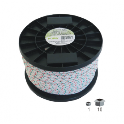 FIO ARRANQUE NYLON 4.5 MM - MT