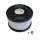 FIO ARRANQUE NYLON 4.5 MM - MT