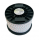 KIPA FIO ARRANQUE NYLON 3.5 MM - 100 MT
