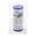 FILTRO DE CARTUCHO PISCINAS Ø8x9cm TIPO I - KIT 2 UNIDADES