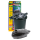 SERA FILTRO LAGO SET 6000 POND FIL BIOACTIVE