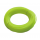 KIPA FIO NYLON QUADRADO 4.0MM - 50 MT