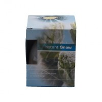 NEVE INSTANTANEA - 150ML NEVE INSTANTANEA - 150ML