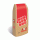NANTA PORCOS MIX MISTURA GRAOS - SACO 25KG