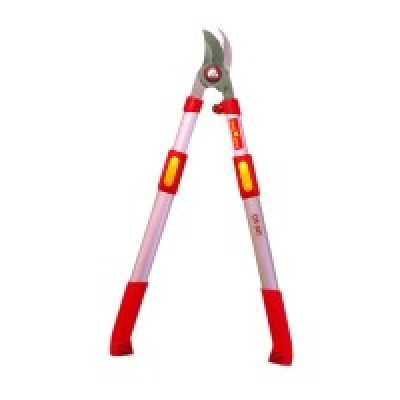 WOLF PODADORA C/BATENTE OS65T