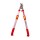 WOLF PODADORA C/BATENTE OS65T