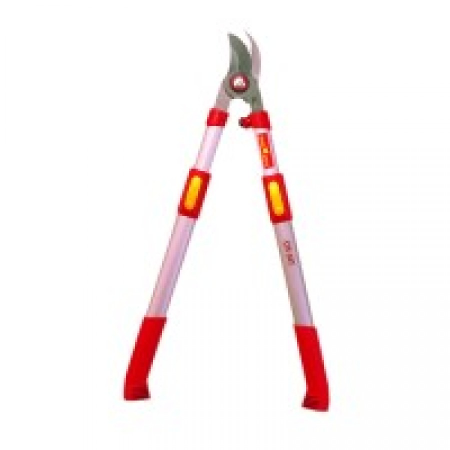 WOLF PODADORA C/BATENTE OS65T