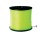 KIPA FIO NYLON REDONDO 3.0MM +- 1000MT