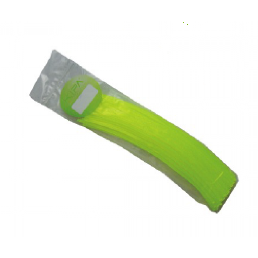KIPA FIO NYLON QUADRADO 4.5MM - PONTAS 50 UNID KIPA FIO NYLON QUADRADO 4.5MM - PONTAS 50 UNID