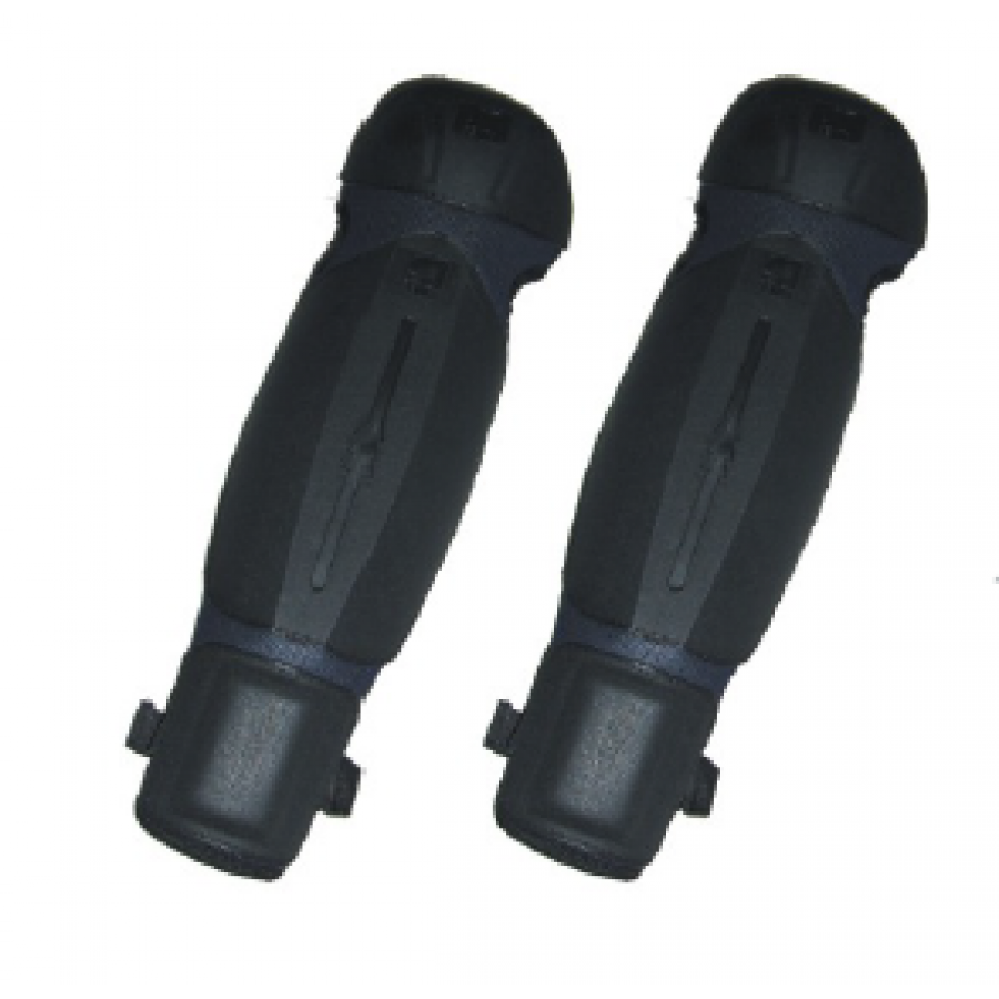 CANELEIRAS PROTECÇAO PAR CANELEIRAS PROTECÇAO PAR